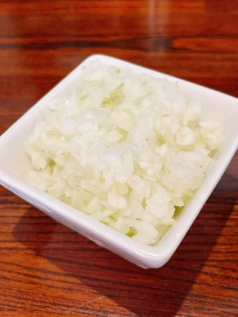屋台ラーメン た紅 - 宮城野原（ラーメン）の写真