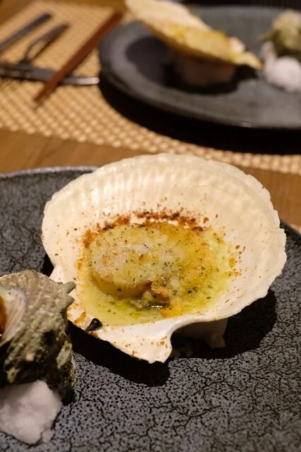 LINCE（リンチェ 山猫軒） - 青森（イタリアン）の写真