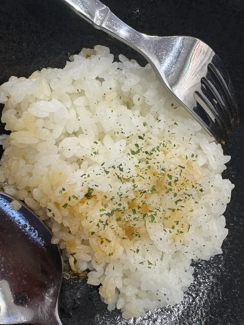 Smile Terrace（【旧店名】sumairuterasu） - 古川（スープカレー）の写真