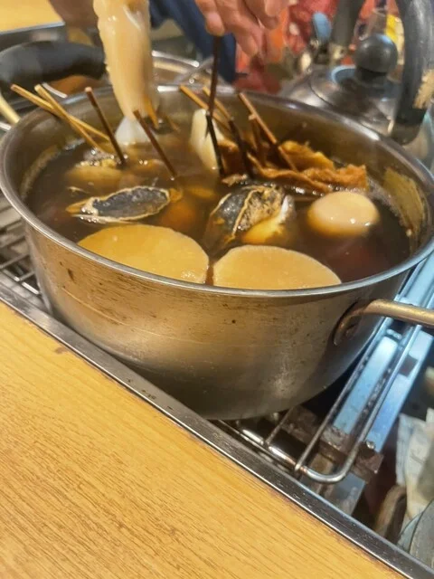 郷土料理 奥津軽（きょうどりょうり おくつがる） - 青森（居酒屋）の写真