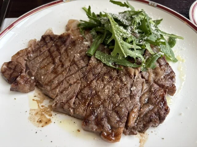 CORVO（コルヴォ） - 南気仙沼（イタリアン）の写真