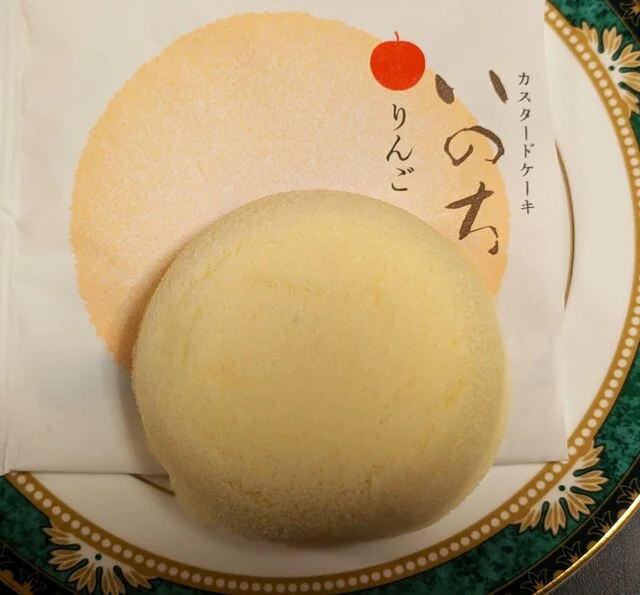 ラグノオ ヤマザワ吉岡店 - 大和町その他（洋菓子）の写真