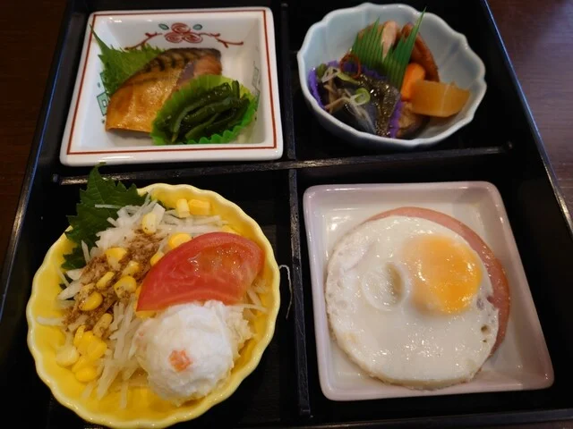 気仙沼セントラルホテル 松軒 - 不動の沢（ホテル）の写真