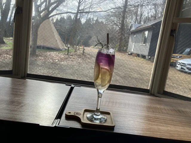 HOSOMINE BASE （細峯ベース） - 岩出山（その他）の写真