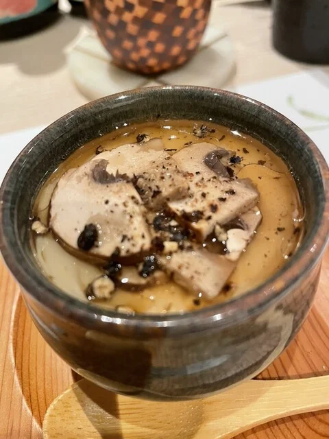 めし、時々さけ Area022（エリアゼロニーニー） - 勾当台公園（居酒屋）の写真