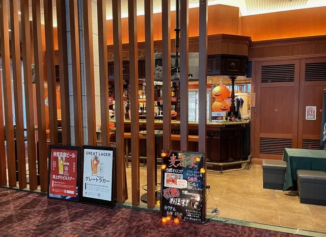 麦酒家（びーるや） - 仙台市太白区その他（ビアバー）の写真