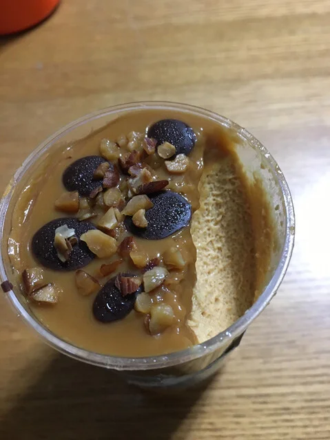 セブンイレブン 仙台新田2丁目店（SEVEN ELEVEN） - 東仙台（コンビニ・スーパー）の写真