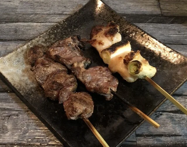 呑み吉 - 広瀬通（居酒屋）の写真