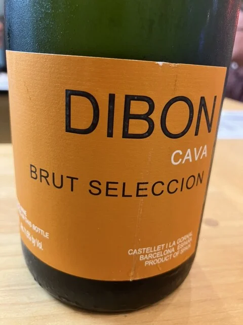 ワイン屋台 サブログ - 本八戸（ワインバー）の写真