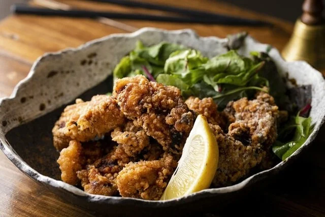 PERFECT BEER KITCHEN 仙台（パーフェクトビアキッチン） - 勾当台公園（ビアバー）の写真