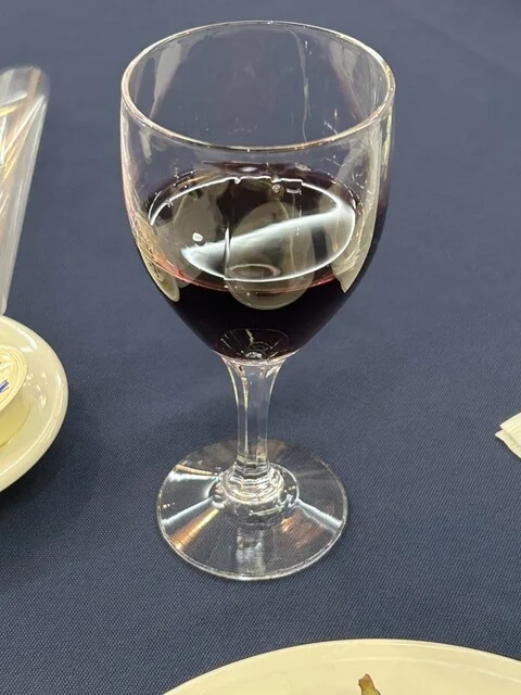 万里樓 - 本塩釜（中華料理）の写真