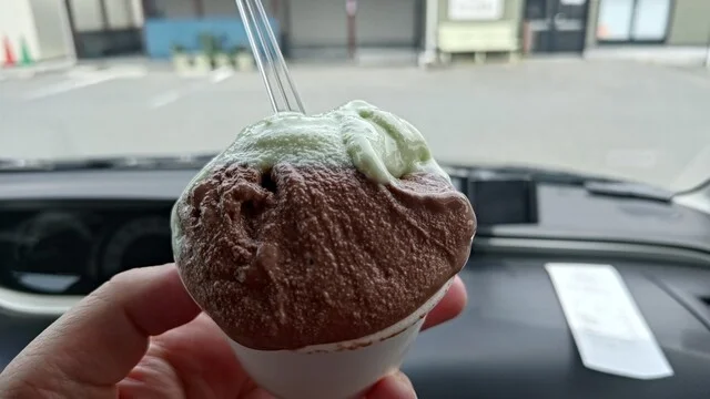 ハラッパ（Harappa） - 東矢本（その他）の写真