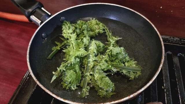 八兆 - 鳴子御殿湯（焼肉）の写真