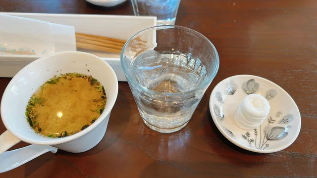 カフェテラス ソラ（cafe terrace sola） - 名取（カフェ）の写真