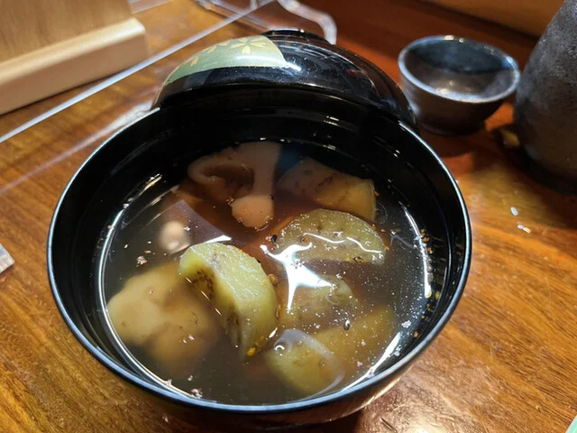 居酒屋 都賀 - 登米市その他（居酒屋）の写真