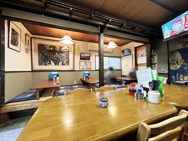 かつ吉（かつきち） - 岩沼（とんかつ）の写真