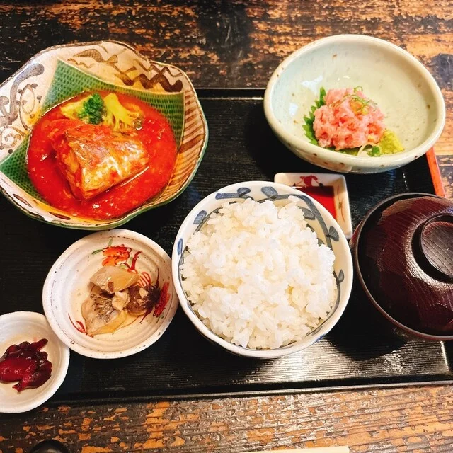 うまいものあり 孝太郎（こうたろう） - 泉中央（居酒屋）の写真