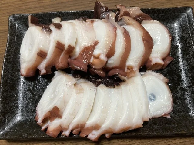 ロイヤルフィッシュ - 志津川（その他）の写真