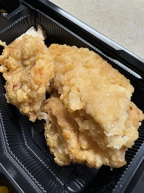 あいのや 古川東店（ainoya） - 古川（コンビニ・スーパー）の写真