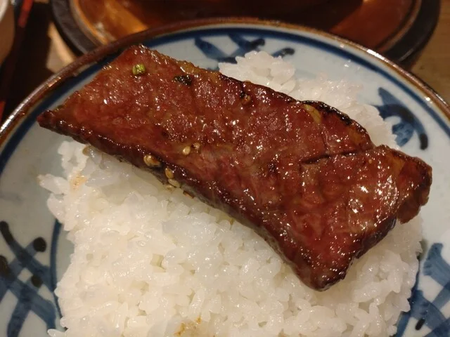 仙一ホルモン　 長町店 - 長町（ホルモン）の写真