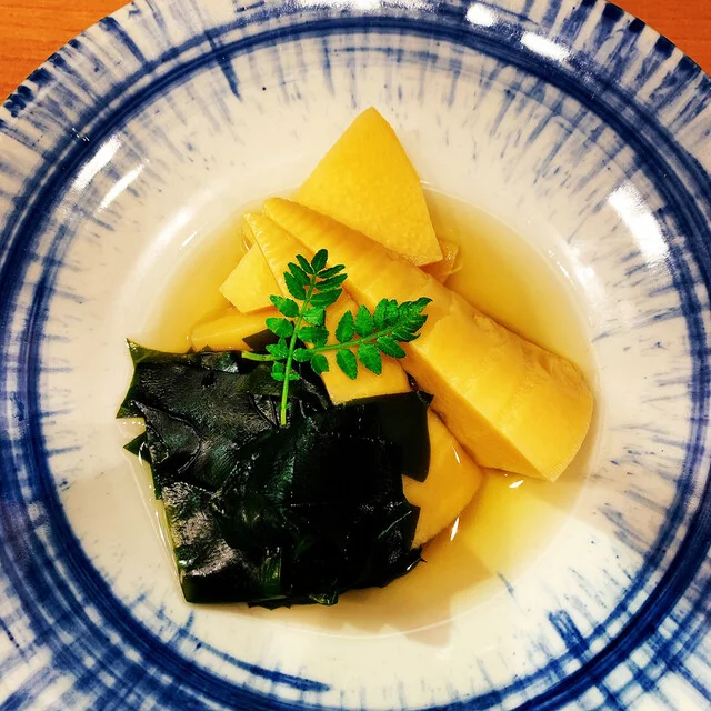 300円居酒屋 弥五兵衛（ヤゴベエ） - 仙台（居酒屋）の写真