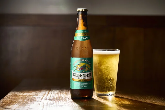 CHUNK BURGER STAND（チャンク バーガー スタンド） - 北四番丁（ハンバーガー）の写真