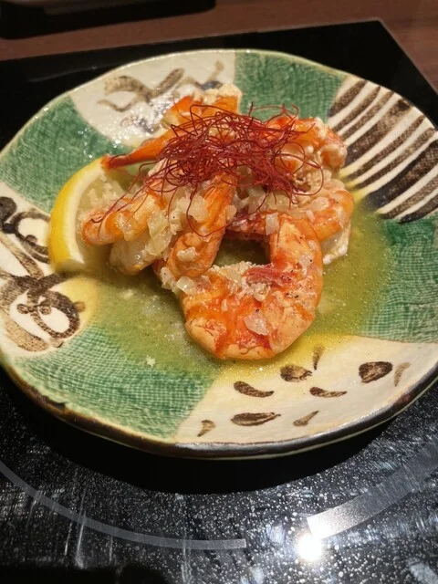 あて巻寿司とやさい串巻 なると - 中央弘前（居酒屋）の写真