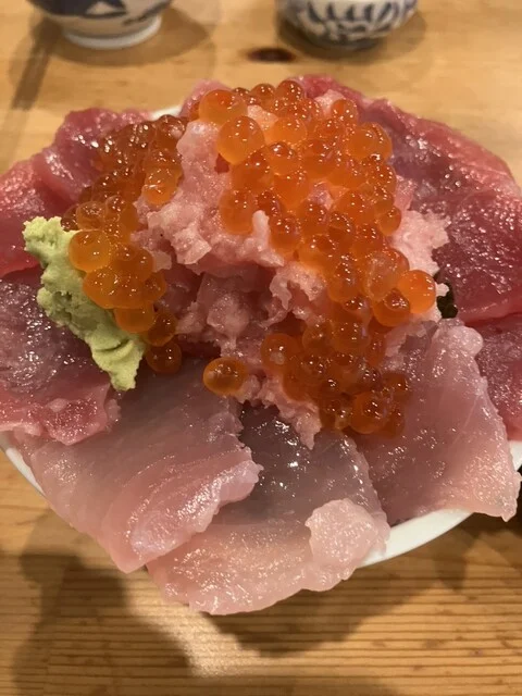 居酒屋 たすく - 南気仙沼（居酒屋）の写真