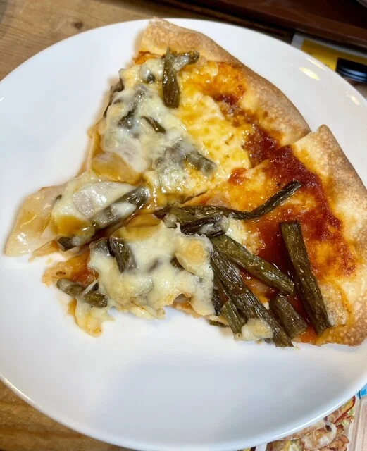 オルトラーナ（【旧店名】農園キッチンノースビレッジ） - 十和田市その他（ビュッフェ）の写真