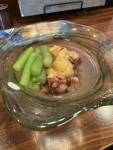 酒処 西家 - 青森（居酒屋）の写真