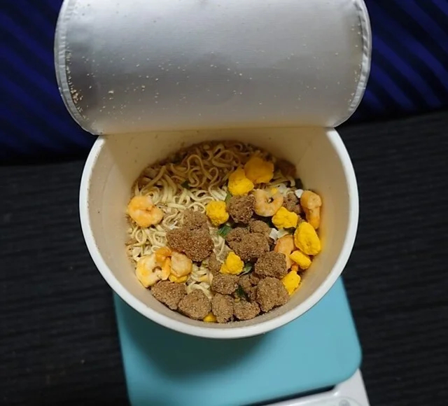 イオンスタイル 名取（AEON STYLE） - 杜せきのした（コンビニ・スーパー）の写真