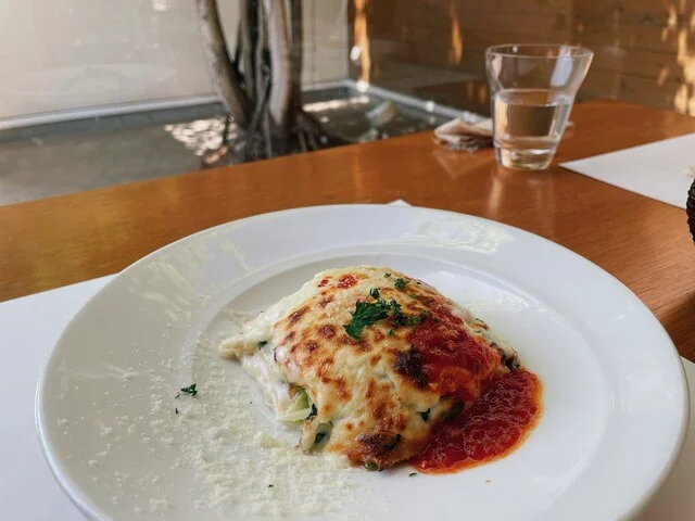 primo（プリモ） - 杜せきのした（イタリアン）の写真