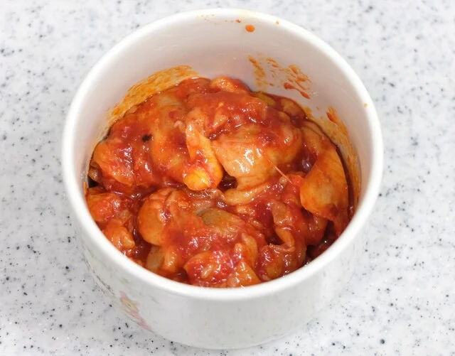 大同食品店（ダイドウショクヒンテン） - 愛宕橋（その他）の写真