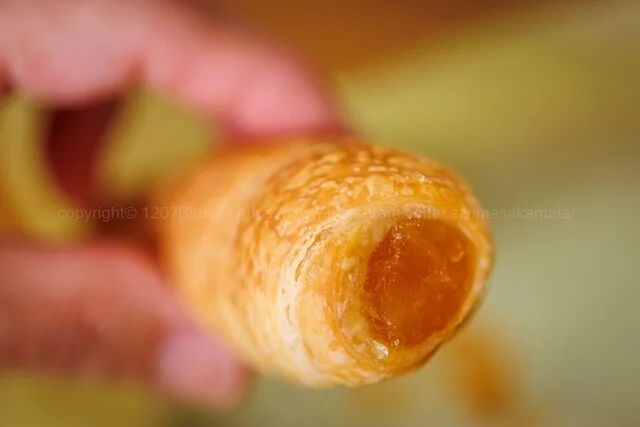 ポポロ（PoPoLo） - 中央弘前（パン）の写真