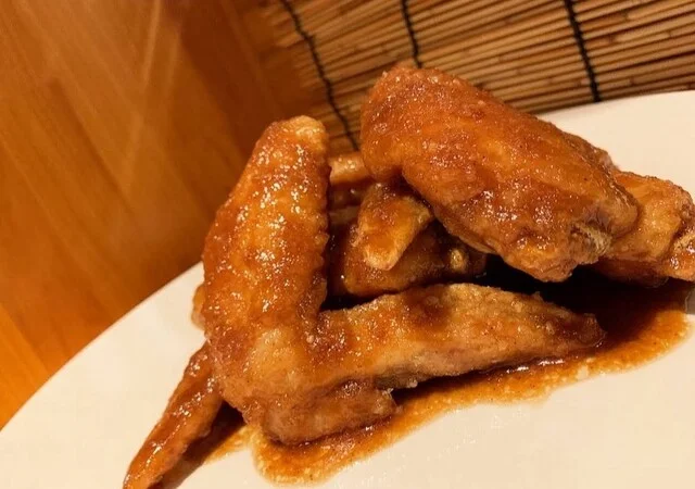 三代目 竹鶏 - 東仙台（居酒屋）の写真