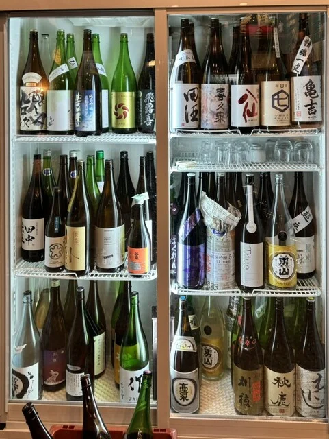 ふくら - 五所川原（居酒屋）の写真