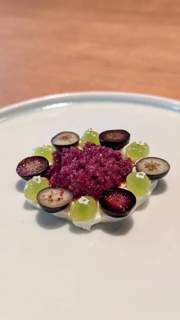 REnatre - 北四番丁（フレンチ）の写真