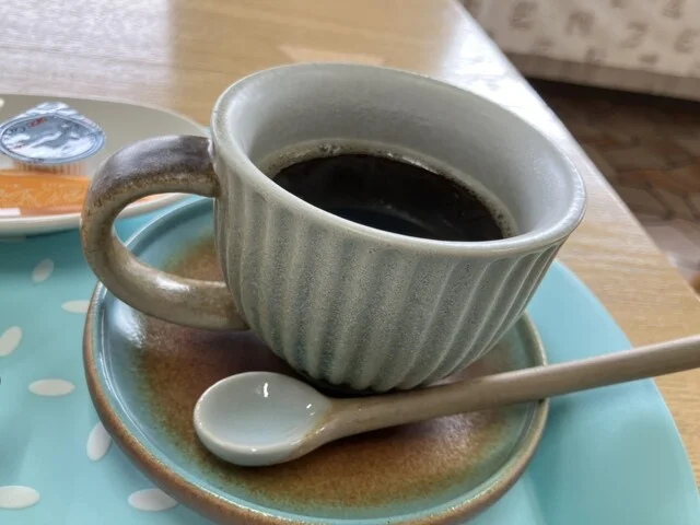 ほんわか福福食堂 - 陸前豊里（食堂）の写真