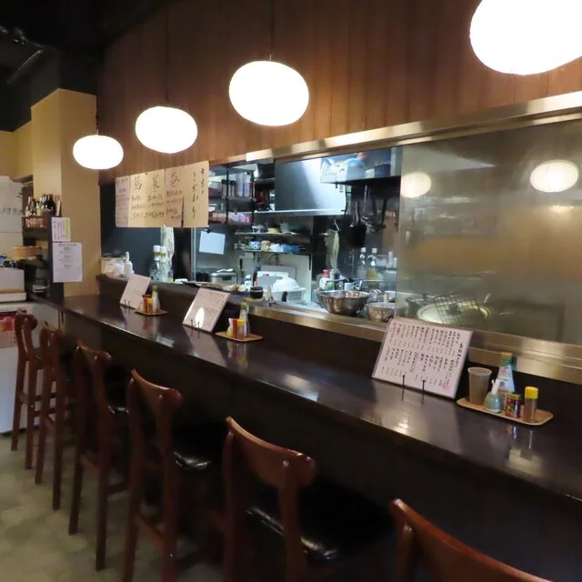 炭火焼き鳥 四代目 はしもとや - 北四番丁（焼き鳥）の写真