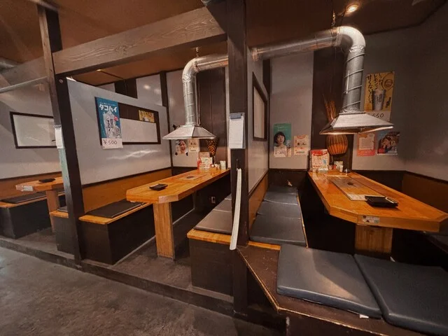 さるしな - 多賀城（牛タン）の写真