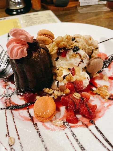 居酒屋 亀たろ（いざかや かめたろ） - 岩沼（居酒屋）の写真