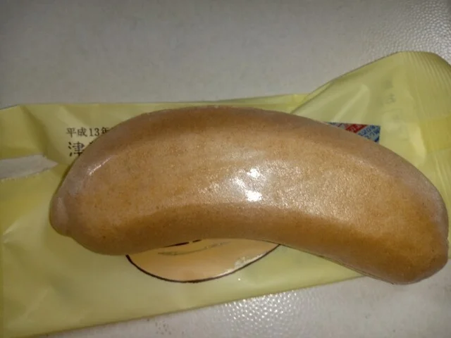 かさい製菓 - 弘前東高前（和菓子）の写真