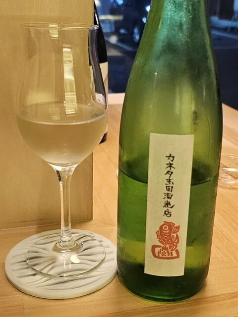 OWL - 中央弘前（バー）の写真