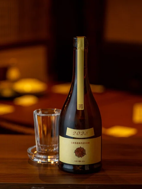 かこいや 仙台駅前店 - あおば通（居酒屋）の写真