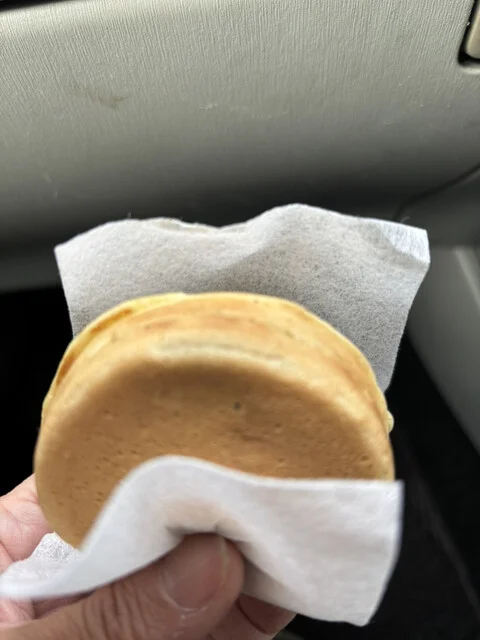 あじまん DCM中新田店 - 西古川（売店）の写真