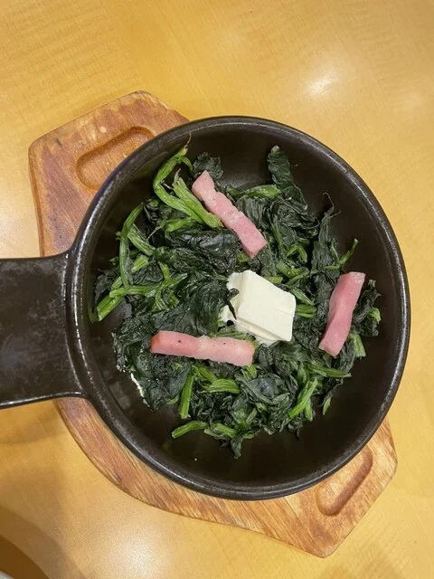 ガスト 仙台八乙女店 - 八乙女（ファミレス）の写真