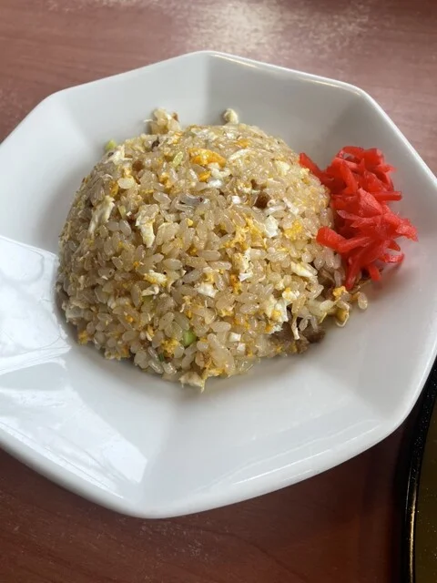 三宝亭 仙台泉店（サンポウテイ） - 八乙女（中華料理）の写真