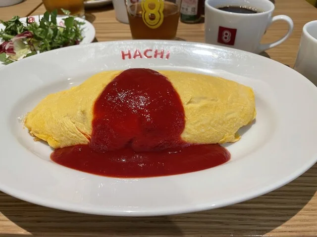 変なホテル 仙台 国分町 - 青葉通一番町（ホテル）の写真