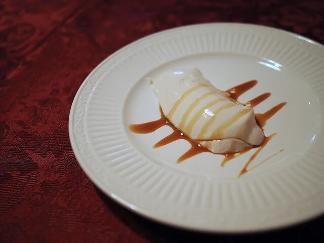 デルソーレ（Del Sole） - 亘理（イタリアン）の写真