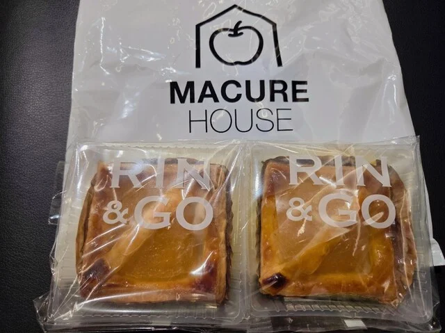 MACURE HOUSE 青森空港店（マキュレ ハウス） - 青森市その他（その他）の写真